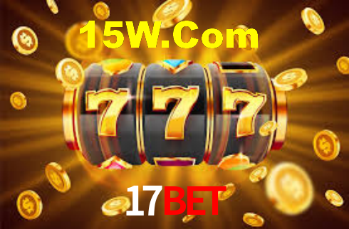 Exclusive Games 17Bet