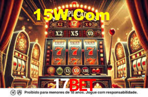 17Bet,17Bet App