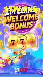Experiência VIP 17Bet