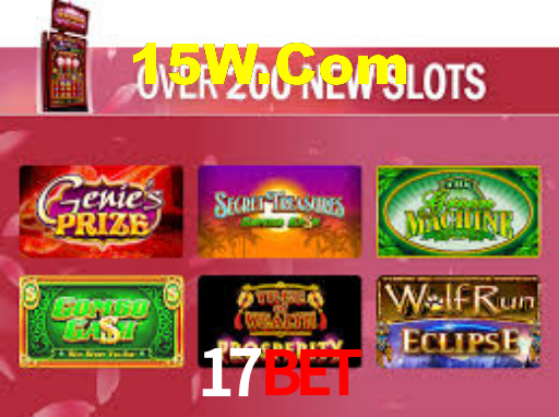 17Bet