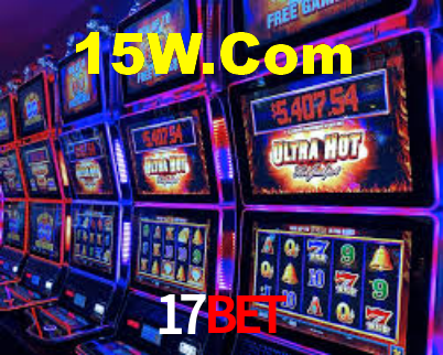 Premium Interface 17Bet