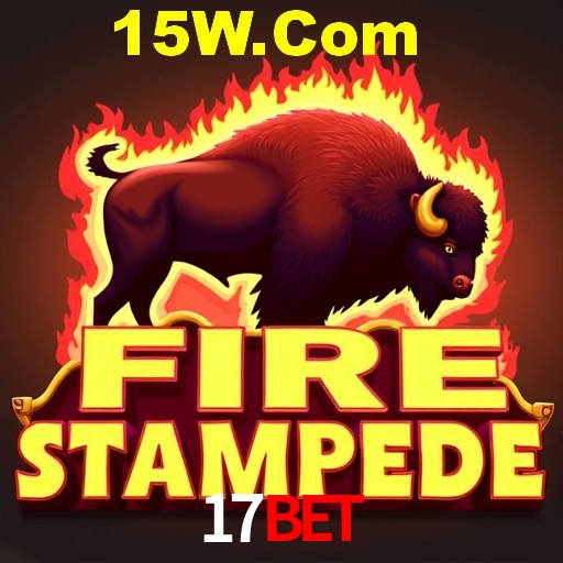 Live Casino 17Bet