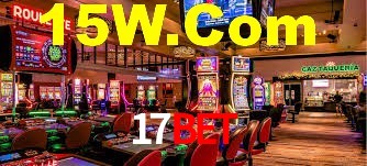 17Bet,17Bet App