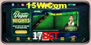 Crash Games Statistics 17Bet