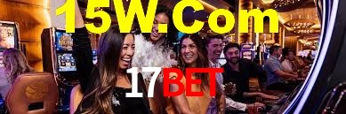 Ofertas Imperdíveis na 17Bet: Promoções e Bônus Que Valem a Pena