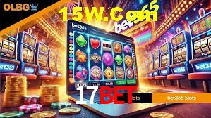 Basketball Betting 17Bet