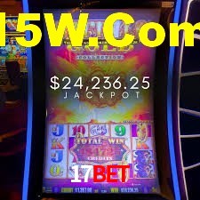 Spaceman Game 17Bet
