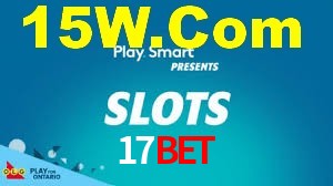 Welcome Bonus 17Bet
