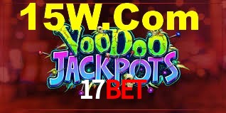 Daily Bonuses 17Bet