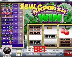 Security Systems 17Bet