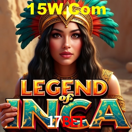 A Revolução dos Aplicativos de Jogos no 17Bet