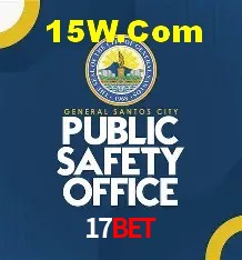 Player Reviews 17Bet