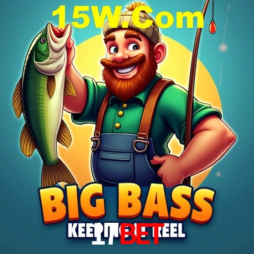 A Experiência Imersiva dos Cassinos Ao Vivo no 17Bet