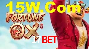 Instant EasyPaisa 17Bet