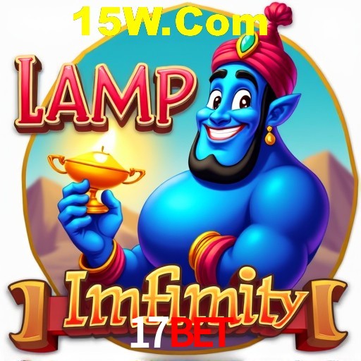 Slot Games 17Bet