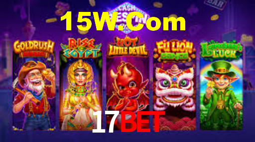 17Bet: A Experiência de Casino com Jogos de Mesa ao Vivo