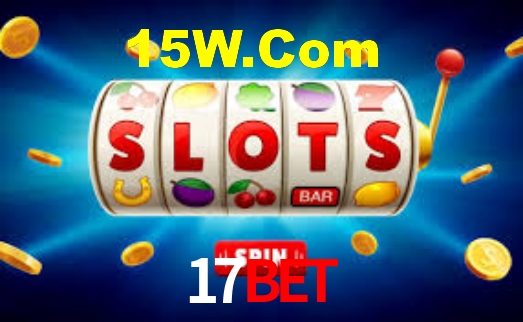 Instant EasyPaisa 17Bet