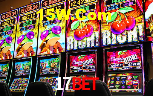 17Bet,17Bet App