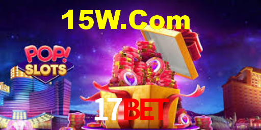 17Bet,17Bet App